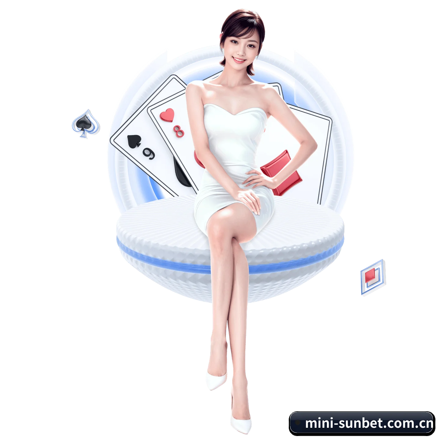 sunbet申博 APP 界面